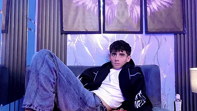 demian_hot99 webcam