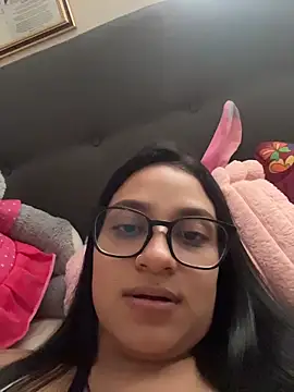 pamela_morena live cam on StripChat