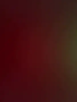 nanihotyy webcam