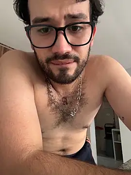 Adrian_SITH webcam