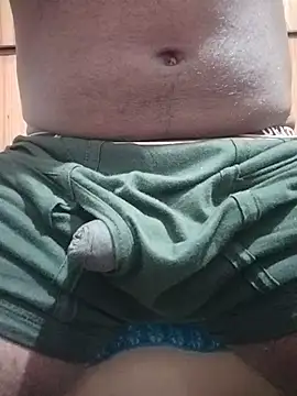 Luckyprasad2486 webcam