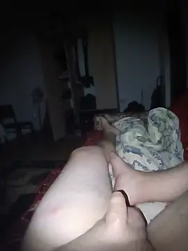 Mariusica1994 webcam