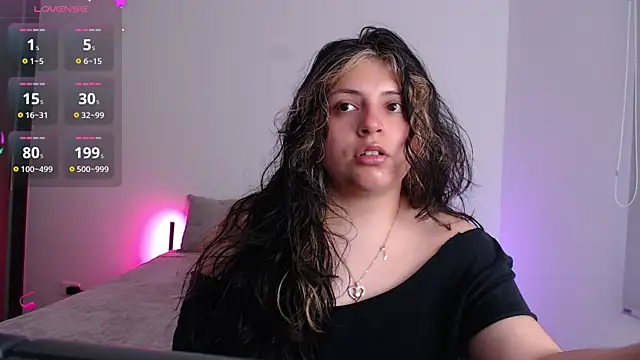 sofix__ webcam