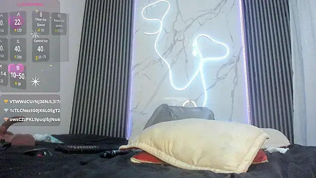 Morochaa-fire webcam
