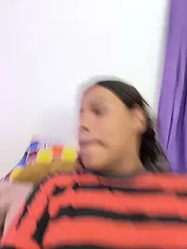 cam11_07 webcam
