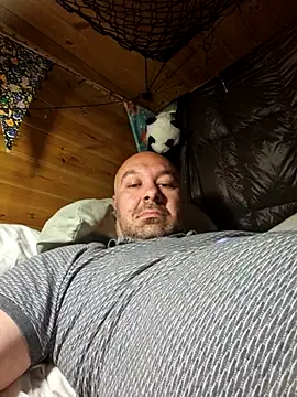 annubis69 webcam