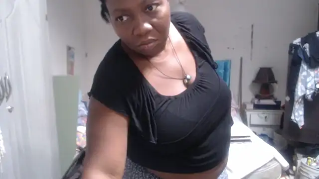 rachelexoticgirl webcam