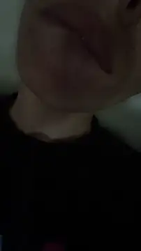 hotlips2026 webcam