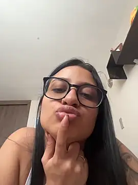 pamela_morena webcam