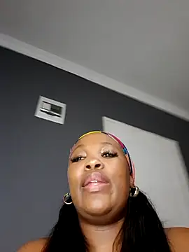 SWEETDOLLY29XX webcam