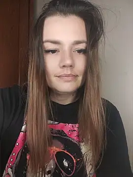 KrissSexi