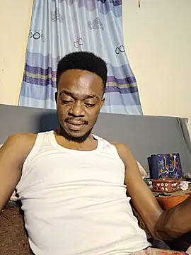 69_SINNS webcam