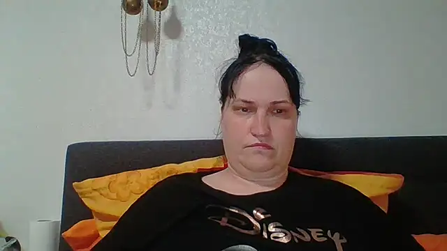 _squirty_cum_lady_