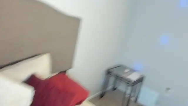 yiauana webcam