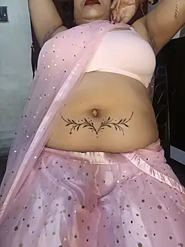 Sneha_gril webcam