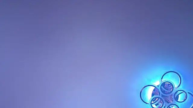 PerryKitty live cam on StripChat