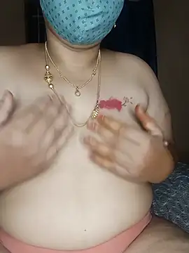 pirainilla