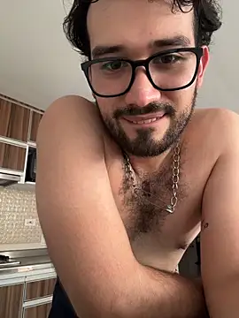 Adrian_SITH webcam
