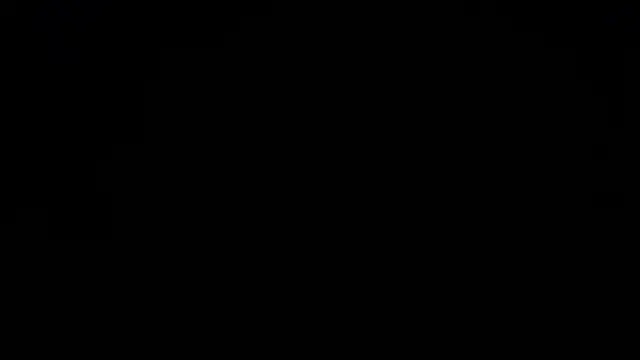 Any_white webcam