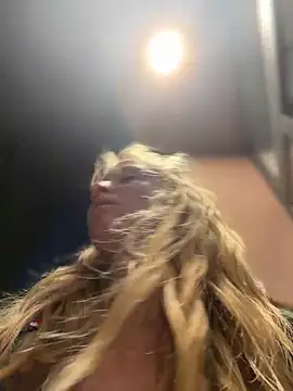 AnastasiaAniess webcam