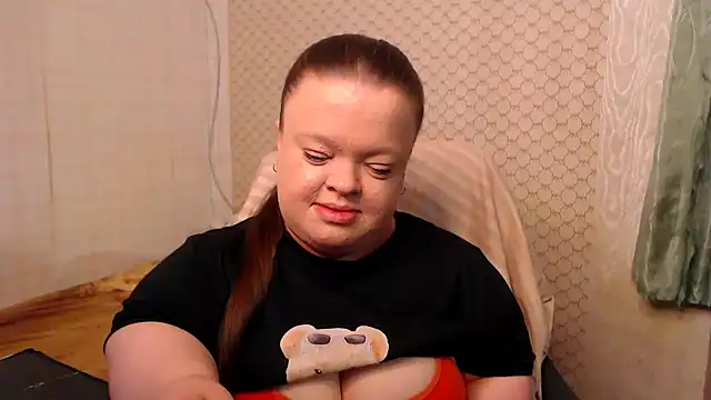 Janiffer_MiMi webcam