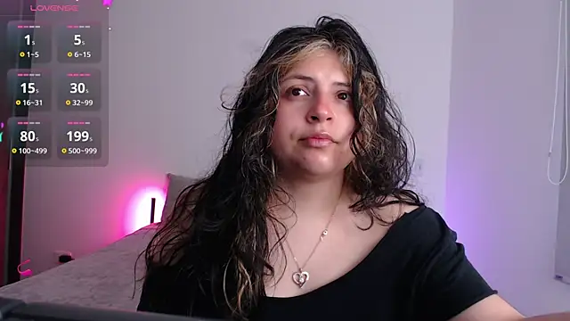 sofix__ webcam