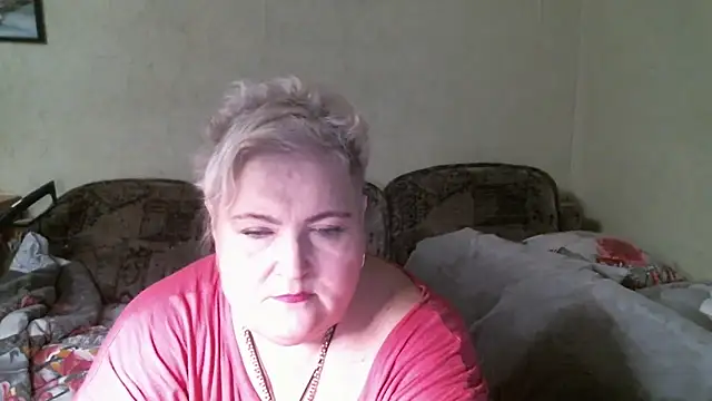 Lana555 live cam on StripChat