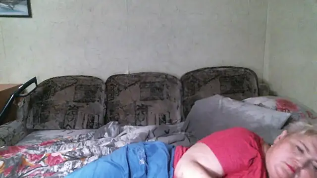 Lana555 webcam