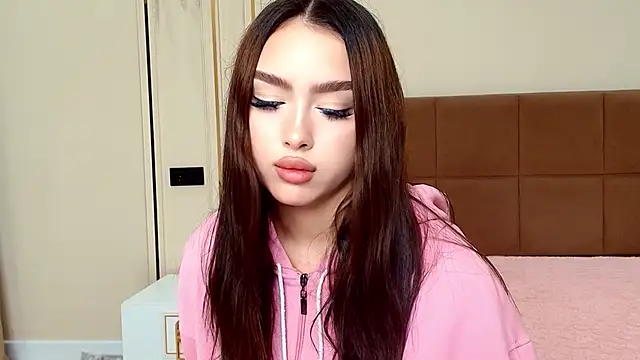 maddie_perezz webcam