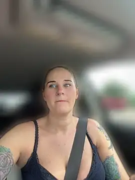 lolabunny9 webcam