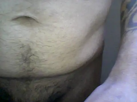 SideGhost