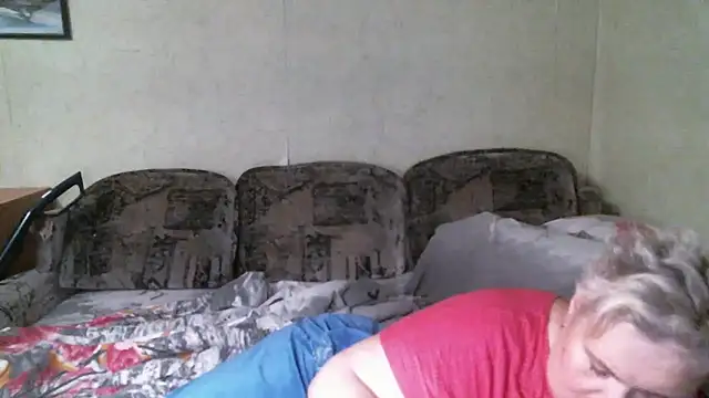 Lana555 webcam