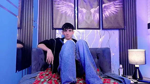 demian_hot99 webcam