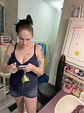 lolabunny9 webcam