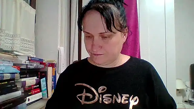 _squirty_cum_lady_ webcam