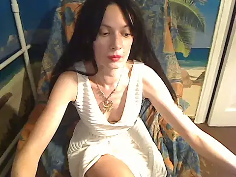 Bastet12 webcam