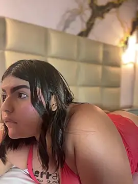 Lia_sexx live cam on StripChat
