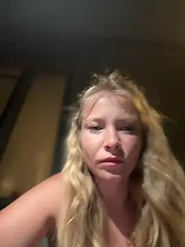 AnastasiaAniess webcam