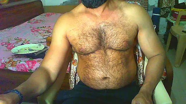 Vbestshow live cam on StripChat