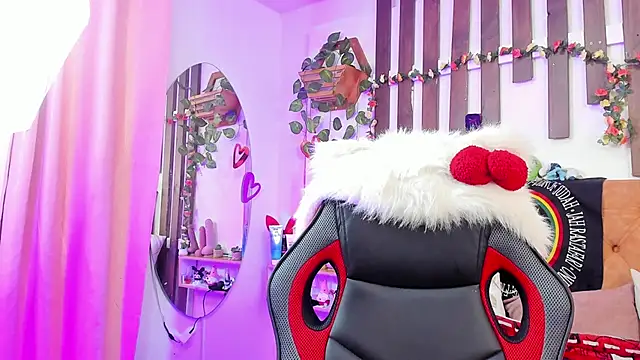 MeowMota_ webcam