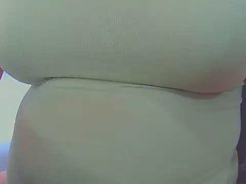 keepmepregnantT webcam