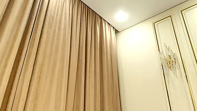 maddie_perezz webcam