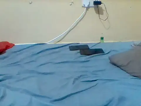 Nasty-pie1 webcam