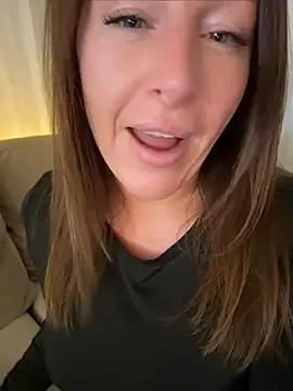 ChristinaSiemone
