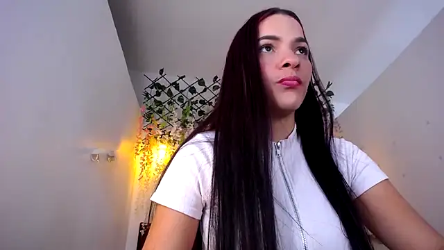 wild_couple_sex_69 live cam on StripChat