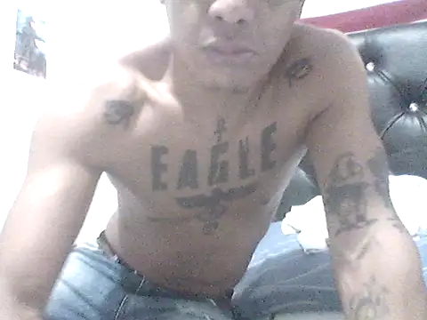 elpeluchenegroxxx3 live cam on StripChat