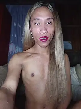 Asian_queen31