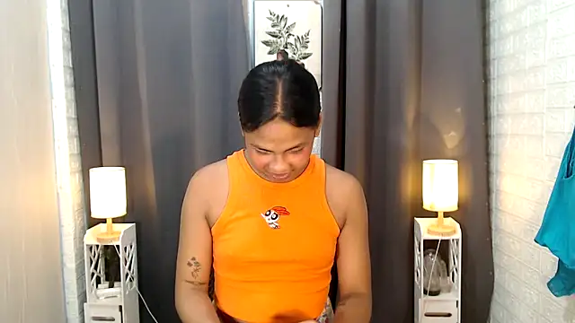 Mistress_Of_Lust live cam on StripChat