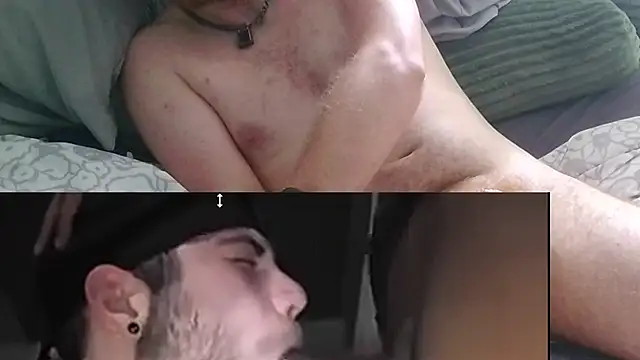 Melker_stream live cam on StripChat