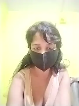 cutieNancy89 live cam on StripChat